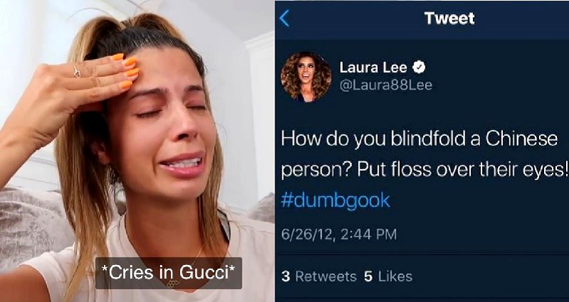 YouTuber Loses Sponsors After Racist Tweets Against Asians and Blacks Resurface Online