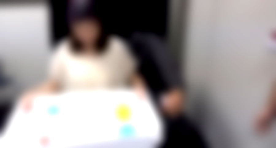 Japanese Researchers Create Brain-Controlled Arm For the Ultimate Multitasking
