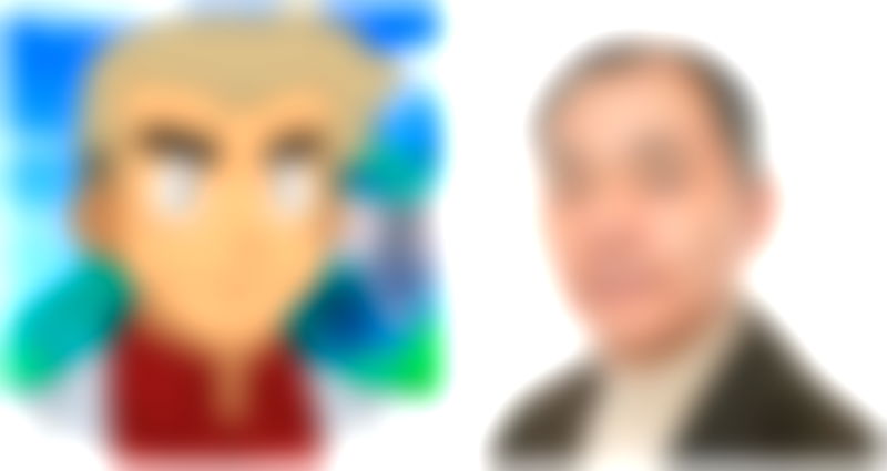 Legendary Voice of Professor Oak Unsho Ishizuka Passes Away