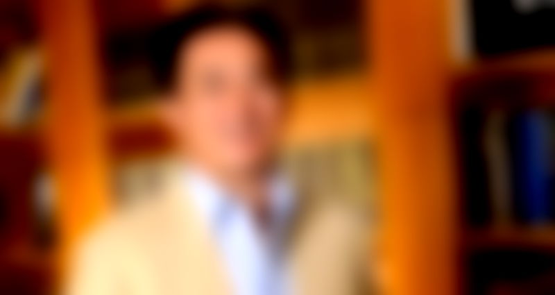 South Korea Bans Chinese Tycoon Accused of Sexually Assaulting Two Korean Employees