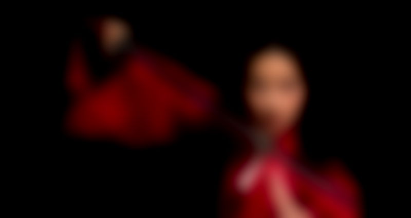 Disney’s Live-Action ‘Mulan’ is Going to Have Original Music and Mushu