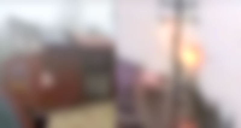 Hong Kong, the Philippines Brace For Powerful Super Typhoon Mangkhut with 180 MPH Winds