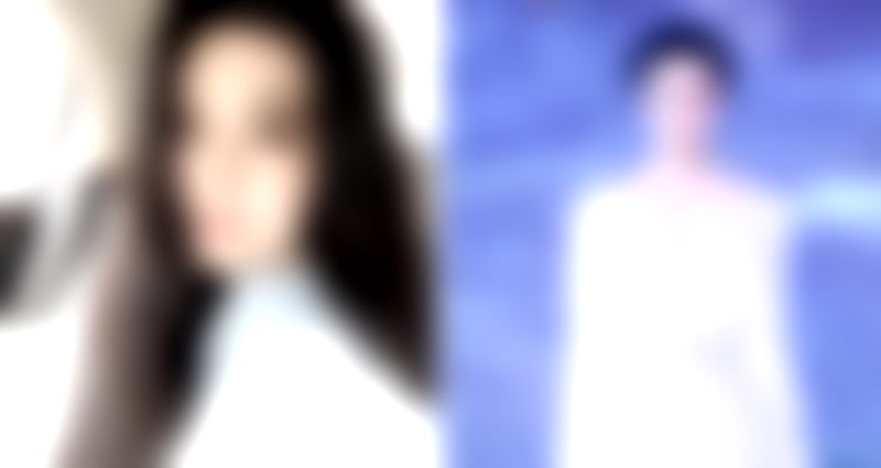 Actress Fan Bingbing Freed From ‘Residential Detention’ Used to Interrogate Communist Officials