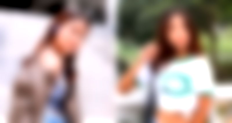 Singaporean Instagrammer Gets Her Account Held Hostage By Hacker Wanting $300