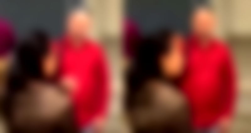 Canadian Man Caught Scamming Thai Students With $4,600 Fake Internships