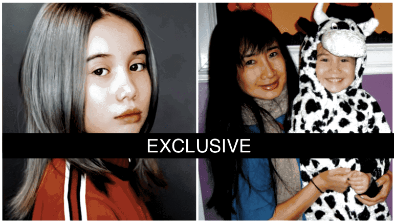 EXCLUSIVE: Lil Tay’s Father Ac‌cu‌sed of Inapp‌ropr‌iate Nu‌dity‌, Ab‌u‌se and Child Neglect in Court Documents