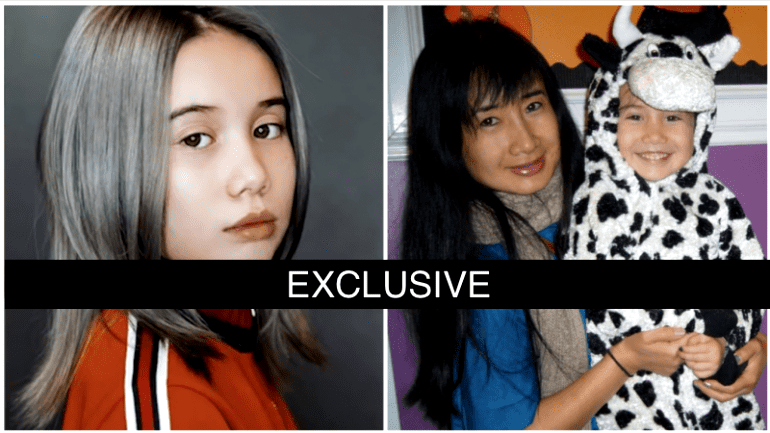 EXCLUSIVE: Lil Tay’s Father Ac‌cu‌sed of Inapp‌ropr‌iate Nu‌dity‌, Ab‌u‌se and Child Neglect in Court Documents
