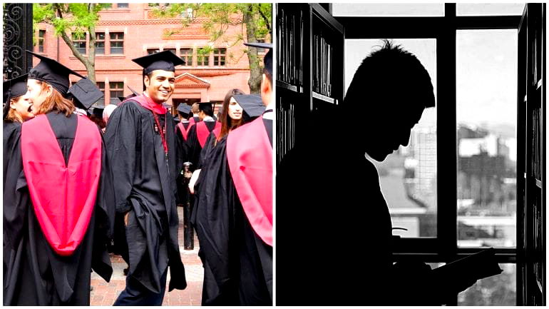 The Affirmative Action Debate is Driving a Wedge Between Asians and Other Minorities