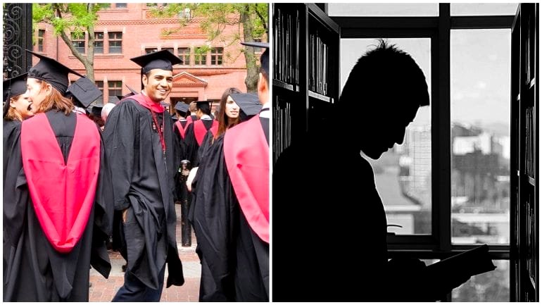 The Affirmative Action Debate is Driving a Wedge Between Asians and Other Minorities