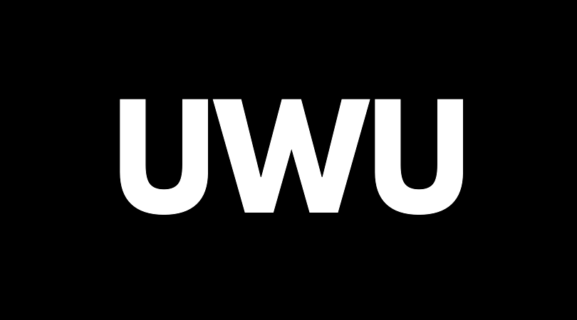 What is ‘UwU’ and Why Do People Keep Saying It?