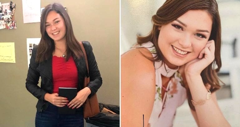 Filipina American Niece of Tamera Mowry-Housley Among 12 K‌i‌ll‌‌e‌‌d in California Bar S‌ho‌ot‌i‌n‌g