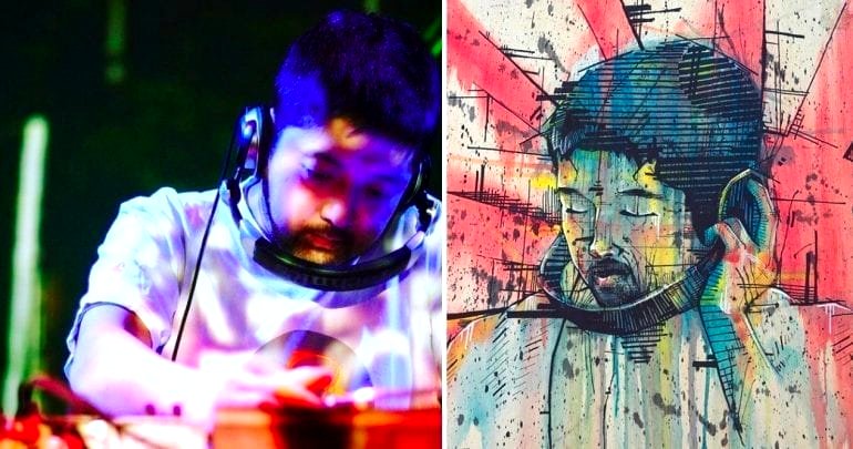 9 Epic Tracks to Get You Into Nujabes, The Legendary Japanese DJ for Those Chill-Hop Vibes