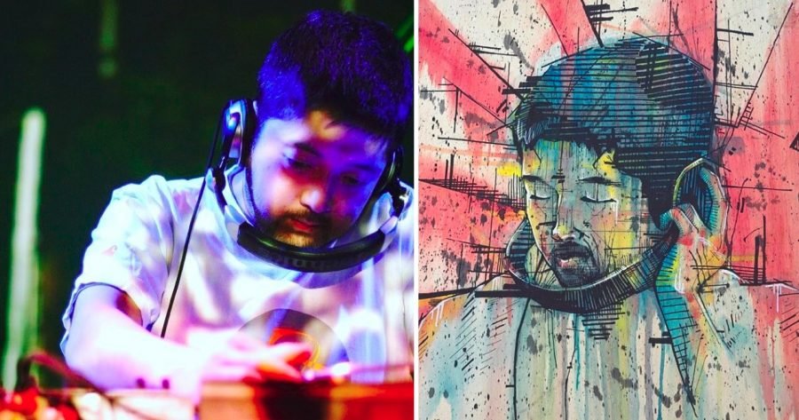 9 Epic Tracks to Get You Into Nujabes, The Legendary Japanese DJ