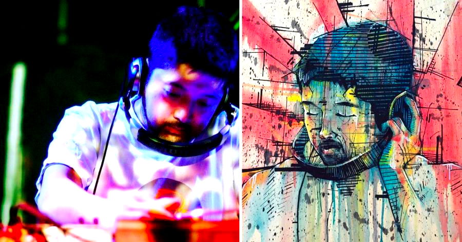 9 Epic Tracks to Get You Into Nujabes, The Legendary Japanese DJ for Those Chill-Hop Vibes