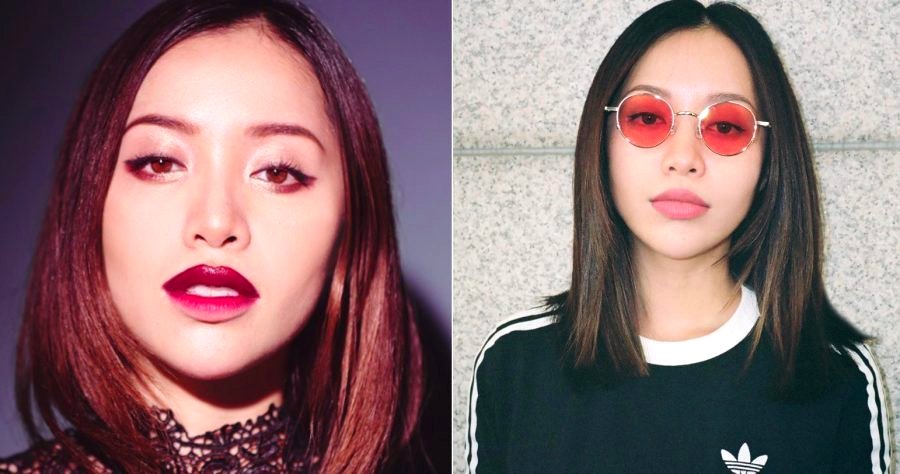 What Happened to Vietnamese American Beauty Expert Michelle Phan?