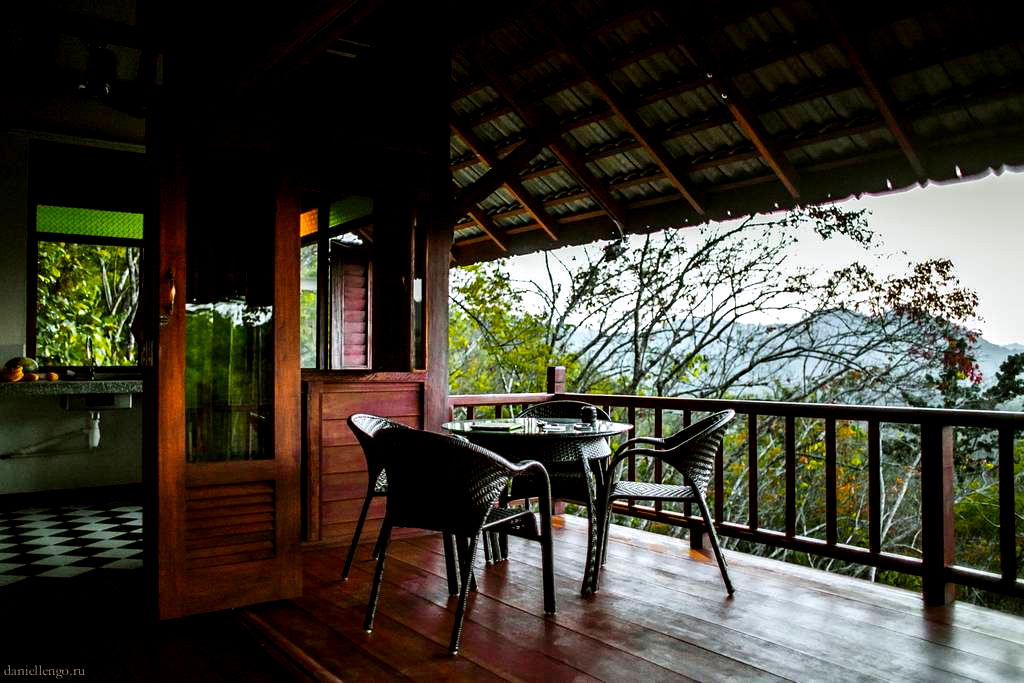 12 Breathtaking Airbnb’s Across Asia For Anyone In Desperate Need of a ...