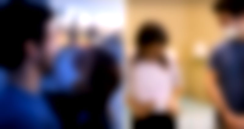 Woman’s Tinder Date Saves Her Life After Donating a Kidney
