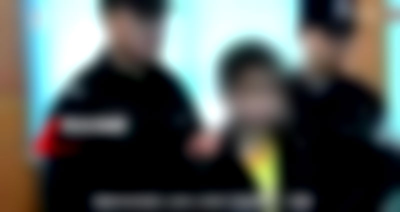 Chinese Boy Stabs ‘Strict’ Mother to Death, Gets No Jail Time