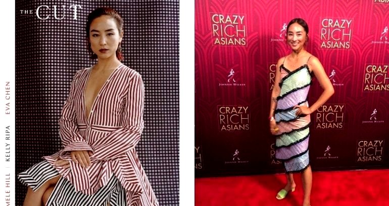 Greta Lee’s New HBO Show About Koreatown Could Be a First for Asian Americans