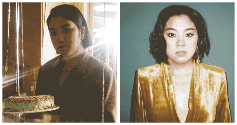 Her Mother was Vietnam’s Legendary Queen of Soul, Now It’s Her Turn