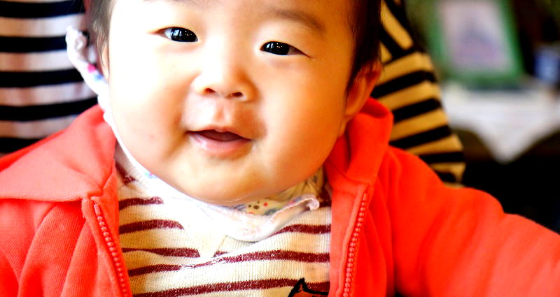 China is Not Making Enough Babies, Sees Lowest Birth Rates Since 2000