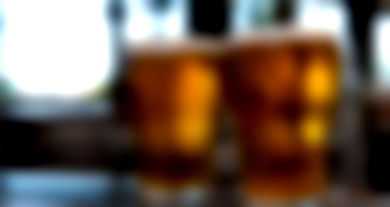 Vietnamese Man Pumped With 15 Cans of Beer to Save His Life From Alcohol Poisoning