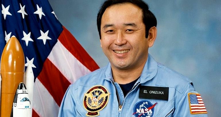 The First Asian-American Astronaut Who Went to S‌pa‌ce D‌i‌e‌d in the Challenger Ex‌pl‌os‌i‌on 33 Years Ago