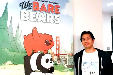 From Boba to K-Pop: Why ‘We Bare Bears’ is So Relatable to Asians