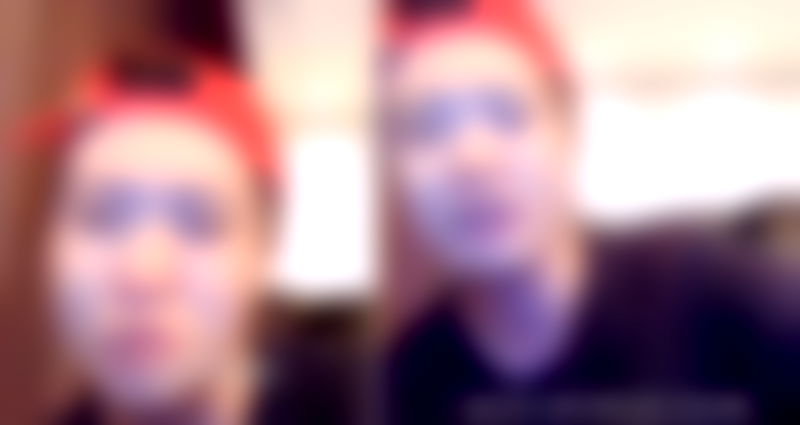 GOT7 K-Pop Star Gives Ice Cold Response to Fan Criticizing His Weight On Livestream
