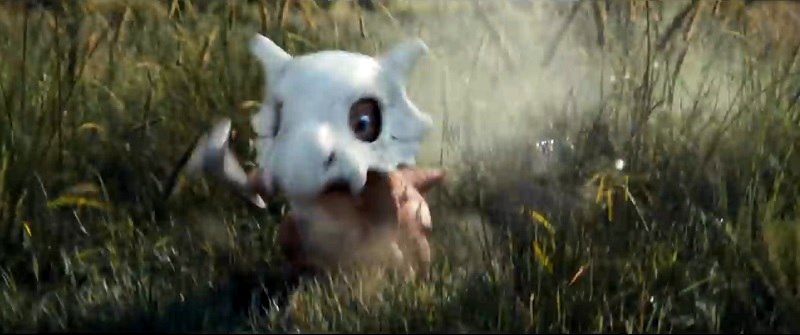 Warner Bros. has released the second trailer for the much-awaited Pokémon movie “Detective Pikachu,” and it features a whole cast of new monsters that were not present in the first trailer.