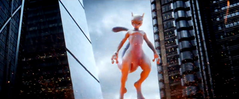 Warner Bros. has released the second trailer for the much-awaited Pokémon movie “Detective Pikachu,” and it features a whole cast of new monsters that were not present in the first trailer.