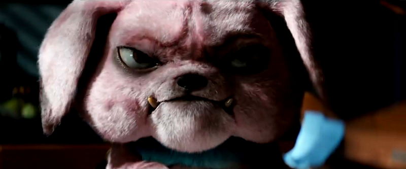 Warner Bros. has released the second trailer for the much-awaited Pokémon movie “Detective Pikachu,” and it features a whole cast of new monsters that were not present in the first trailer.