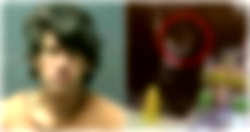 California Man Charged With Hate Crime for Assaulting Sikh 7-Eleven Clerk Thinking He Was Muslim