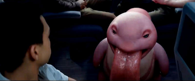 Warner Bros. has released the second trailer for the much-awaited Pokémon movie “Detective Pikachu,” and it features a whole cast of new monsters that were not present in the first trailer.