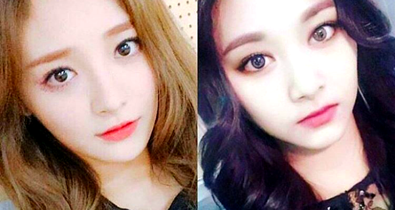 South Korea Asks TV Networks Not to Show K-Pop Idols Who ‘Look-Alike,’ Immediately Regrets It