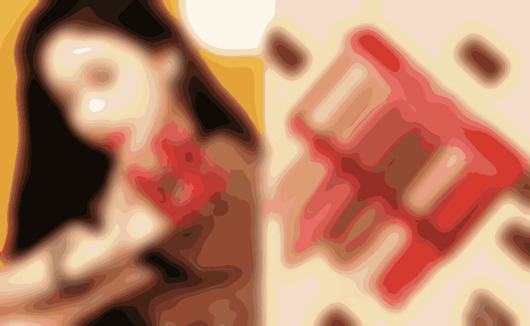 Korean Brand Launches Kit Kat Makeup Line That Actually Looks Delicious
