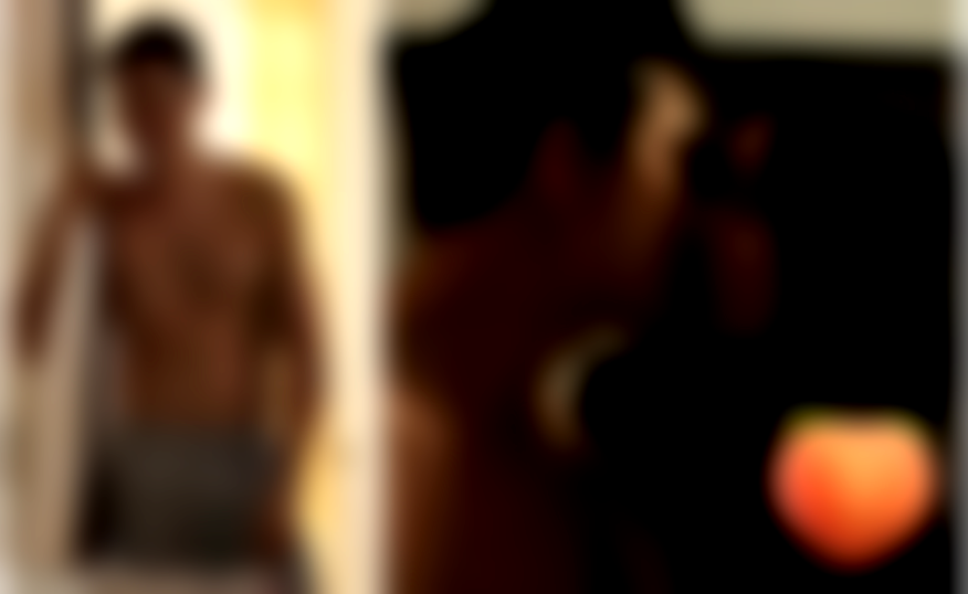 ‘Crazy Rich Asians’ Had ‘STEAMY’ Sex Scenes That Were Cut and We are LIVID