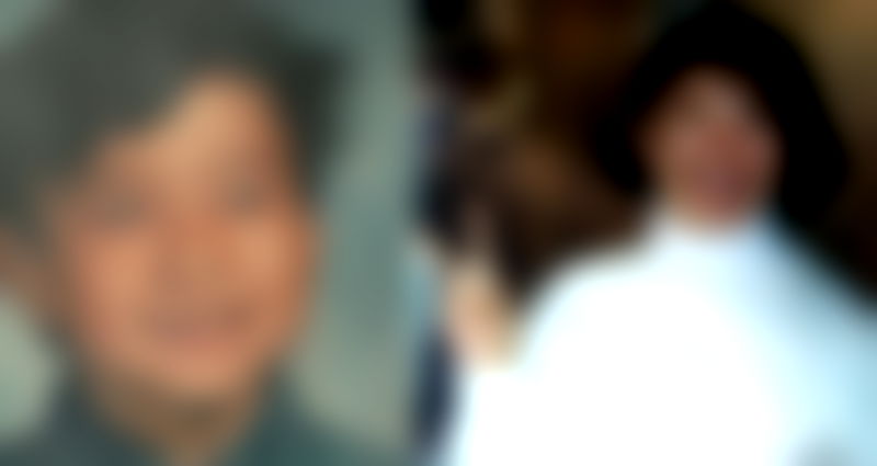 American Man Identified as Murderer of Half Asian Son, Korean Wife Killed in 1998