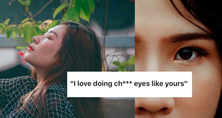Asian Women Share Their Most Awful Beauty Service Moments