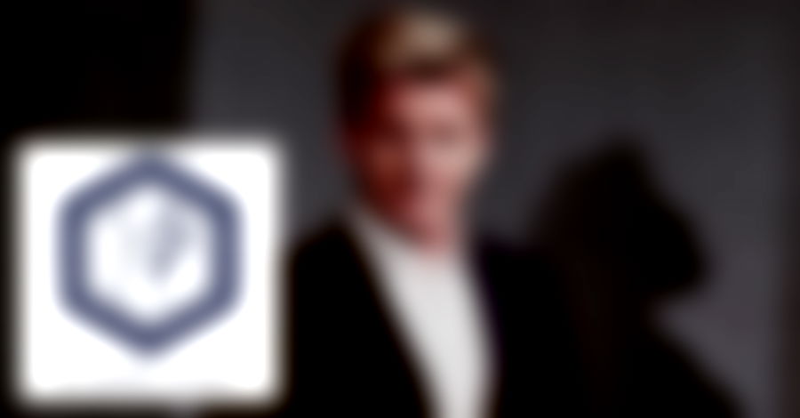 Gordon Ramsay to Open an ‘Authentic Asian’ Restaurant Led By a Non-Asian Chef