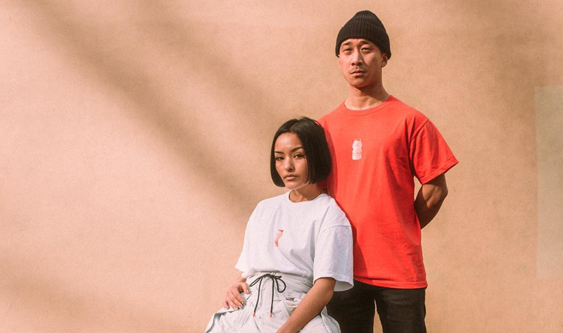12 Stores Like Uniqlo For Casual Streetwear  ClothedUp