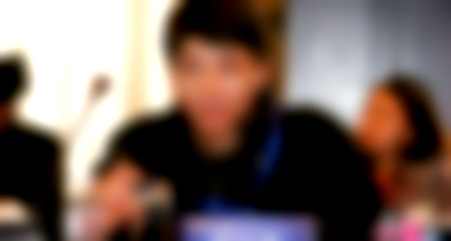 Chinese Blogger Sparks Outrage After Saying Learning English is a ‘trash skill’ For ‘slaves’