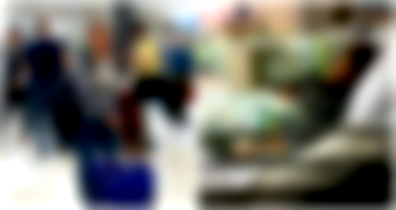 Domestic Worker in Hong Kong Fired After Boss Learns She Has Cancer