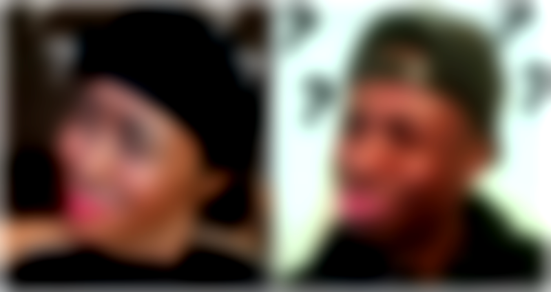 Taiwanese Streamer Posts Blackface Tutorial