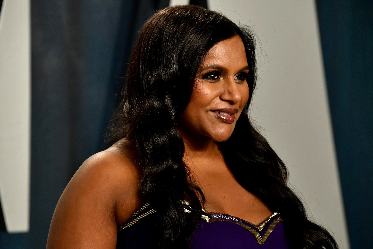 Mindy Kaling is Getting a Netflix Show Based on Her Experiences as an Indian American Teen