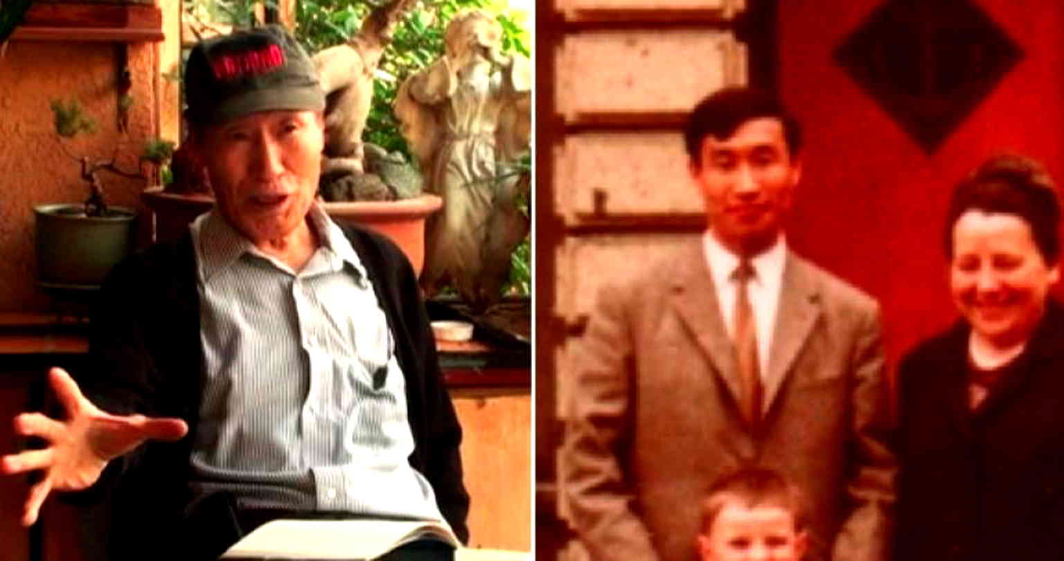 Hi Duk Lee, the Man Who Built L.A.’s Koreatown, Passes Away at 79