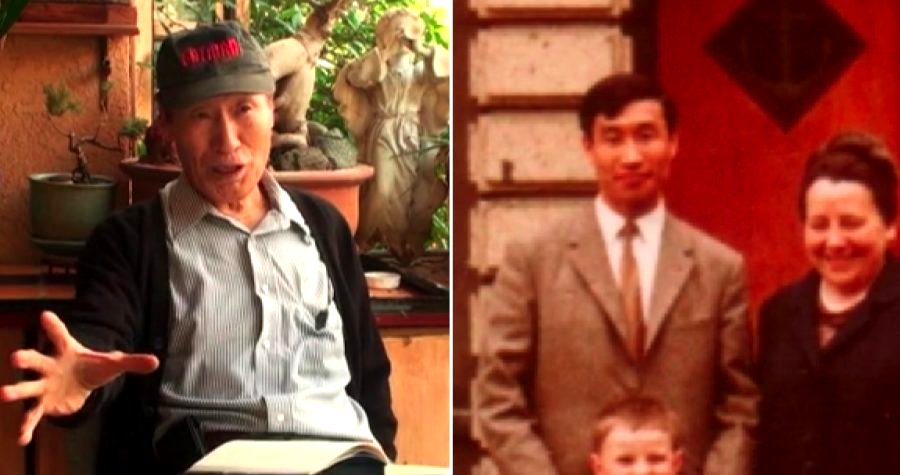 Hi Duk Lee, the Man Who Built L.A.’s Koreatown, Passes Away at 79