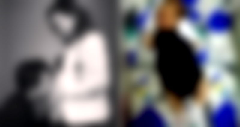 Pregnant Filipino Woman Takes Her Medical Board Exams While Going Through Labor, Still Passes