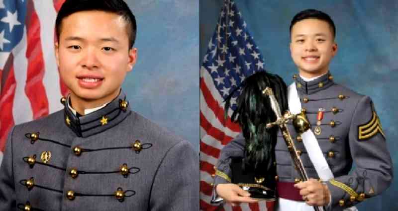 Parents of Deceased West Point Cadet Allowed to Keep His Sperm