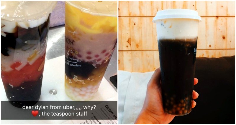 Bobaristas Reveal the WEIRDEST Boba Orders They’ve Ever Received